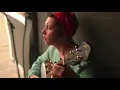 Download Lagu Lisa O'Neill :: Rock The Machine (This Ain’t No Disco)