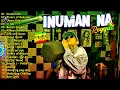 Inuman Na, Rivers of Babylon..| Tropa Vibes Reggae Mix 2025💓BEST REGGAE MIX 😘Reggae Music Tropavibes