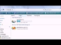Python Programming Tutorial 41 Working with Files