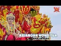 Download Lagu KELANGAN WONG TUA - WARLAN MUDA | Show Sambimaya Indramayu