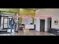 Stay Comfortable at Super 8 by Wyndham - Top Hotel in Kannapolis NC with Great Amenities