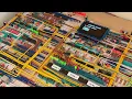 My 8-bit Breadboard CPU Loads Programs From an SD Card