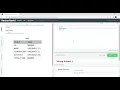 HackerRank SQL Revising Aggregations - The Count Function SQL Learning