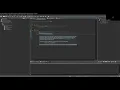 week 5 coding assignment