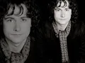 Edge of Night (Pippin's Song)