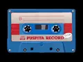 Download Lagu raja dan ratu puspita vol 2