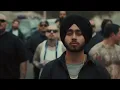 Shubh : Top G (Official Video) Sicario | Shubh New Song | New Punjabi Song 2024
