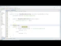 CISC 190 Section 10 7 Polymorphism