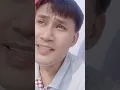 Download Lagu Cerita cinta ku dia telah tau