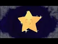 Mica Mica Parva Stella Twinkle Twinkle Little Star - In Latin