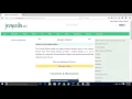 Explain Facade design pattern javapedia net