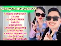 Download Lagu RESIKO WONG SETIA - GENIT ( INDAH WATY - MAMAS KRISNA) || KUMPULAN LAGU TARLING POPULER PILIHAN ‼️