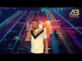 مهند زعيتر - انت السند بلشدايد - انا وهوا خوانين - من امشي بشارع 2021