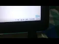Face Recognition Based Attendance System using Python