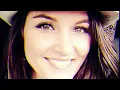 Jessica Johnson Trailer
