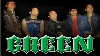fiainam baovao green