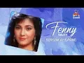 Download Lagu Fenny Bauty - Senyumlah Sayang (Official Lyric Video)