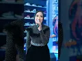 Lagu ANISA RAHMA   || CINTA DAN AIR MATA album beda rasa + cover and lyric