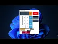 CS50 Final Project Python smart calculator