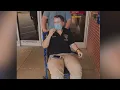 Beaten guard says Missouri prison fired her after attack