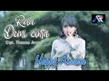 Download Lagu Happy asmara - rela demi cinta (koplo)