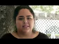 Shouting Down Midnight - Documentary