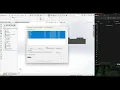 SOLIDWORKS Sheet Metal DXF Export Macro 7 Parts in 30 Seconds