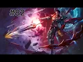 Download Lagu Swallowed Star 2: Godly King's Way, The Decision of Thunder Ancient Country || Swallowed Star 2