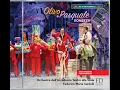 Olivo e Pasquale: Sinfonia