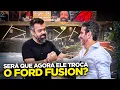 Download Lagu IGOR 3K DO FLOW TROCOU O CARRO...