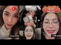 Download Lagu (SUB) 2025/09/01 ENGLOT live with the organizers from Europe 🥰