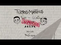Frijo x L-Gante x DT Bilardo - Turrosmanticos
