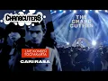Download Lagu CARI RASA - THE CHANGCUTERS LIVE SPORTORIUM YOGYAKARTA