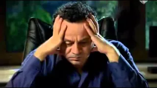 وادي الذئاب الجزء6 السادس الحلقة 5 