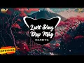 Lagu Lướt Sóng Đạp Mây - Oanh Tạ x TTM Remix | Lướt Sóng Vượt Ngàn Hải Lý,Đi Về Đâu Đôi Bàn Chân Chai Sần