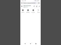 jailfunds message