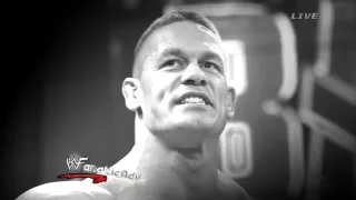 Download ● John Cena    Heel Custom Titantron     Beats Rhymes  ► 2015 ᴴᴰ ● MP3