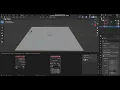 UPBGE 3 0 Logic Node Editor Mouse Cursor