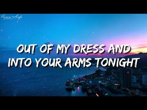 Download MP3 Into your arms lyrics song.