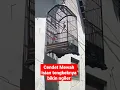Download Lagu cendet gacor mewah isian tengkek panjang