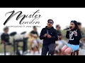 Download Lagu MISTER MENDEM - SUKORONCONG FT VINNA CANTIKA ( COVER ) CAK DIQIN