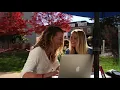 Why Choose Marymount University