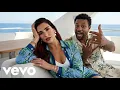 Dua Lipa ft Shaggy - Caribbean Vibe