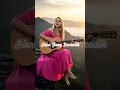 Download Lagu Jiwa Yang Bersedih - Ghea Indrawari #jiwayangbersedih #gheaindrawari #shorts #short #akustik