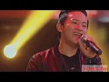 Download Lagu Timilai Dekhera||Raju Lama Singing In The Voice of Nepal|Best peformance