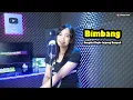 Download Lagu BIMBANG DANGUT KOPLO JAIPONG RAMPAK AUDIO MANTAP