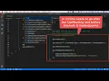 16 Adding CORS support to the API