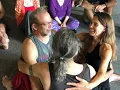 Inside A Northwest Tantra Festival