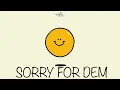 Kerwin Du Bois - Sorry For Dem (Promo Video) | 2023 Soca