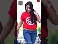 Download Lagu Anisa rahma new pallapa haruskah berahir